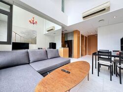 Icon (D2), Apartment #605608441